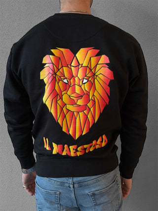 Il maestoso