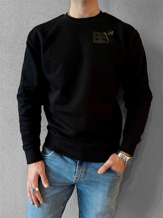 Il maestoso