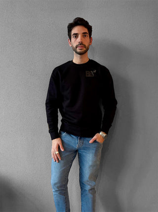 Il maestoso