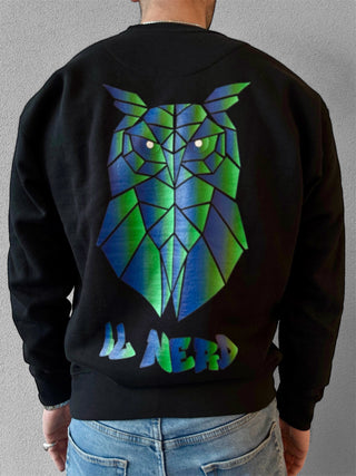 Il nerd