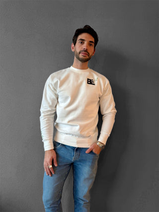 Il bravo ragazzo