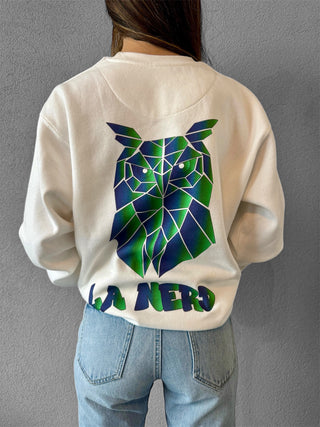 La nerd