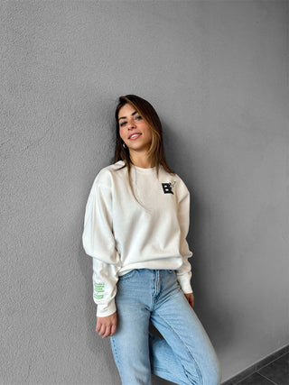 La nerd