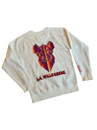La malessere