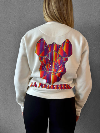 La malessere